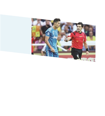 var(variance)